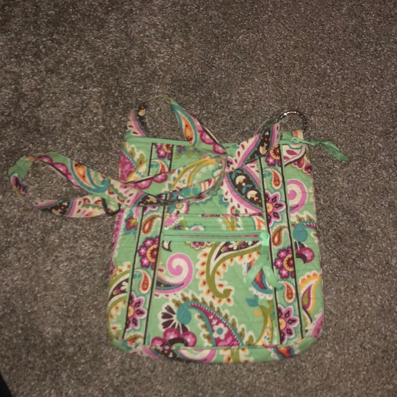 doesn’t get used - Picture 1 of 3